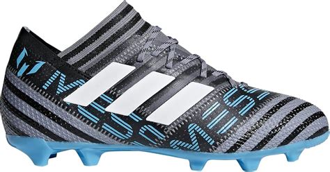 adidas fußballschuhe kinder adidas nemeziz|Suchergebnis Auf Amazon.de Für: Fussballschuhe Kinder Adidas .